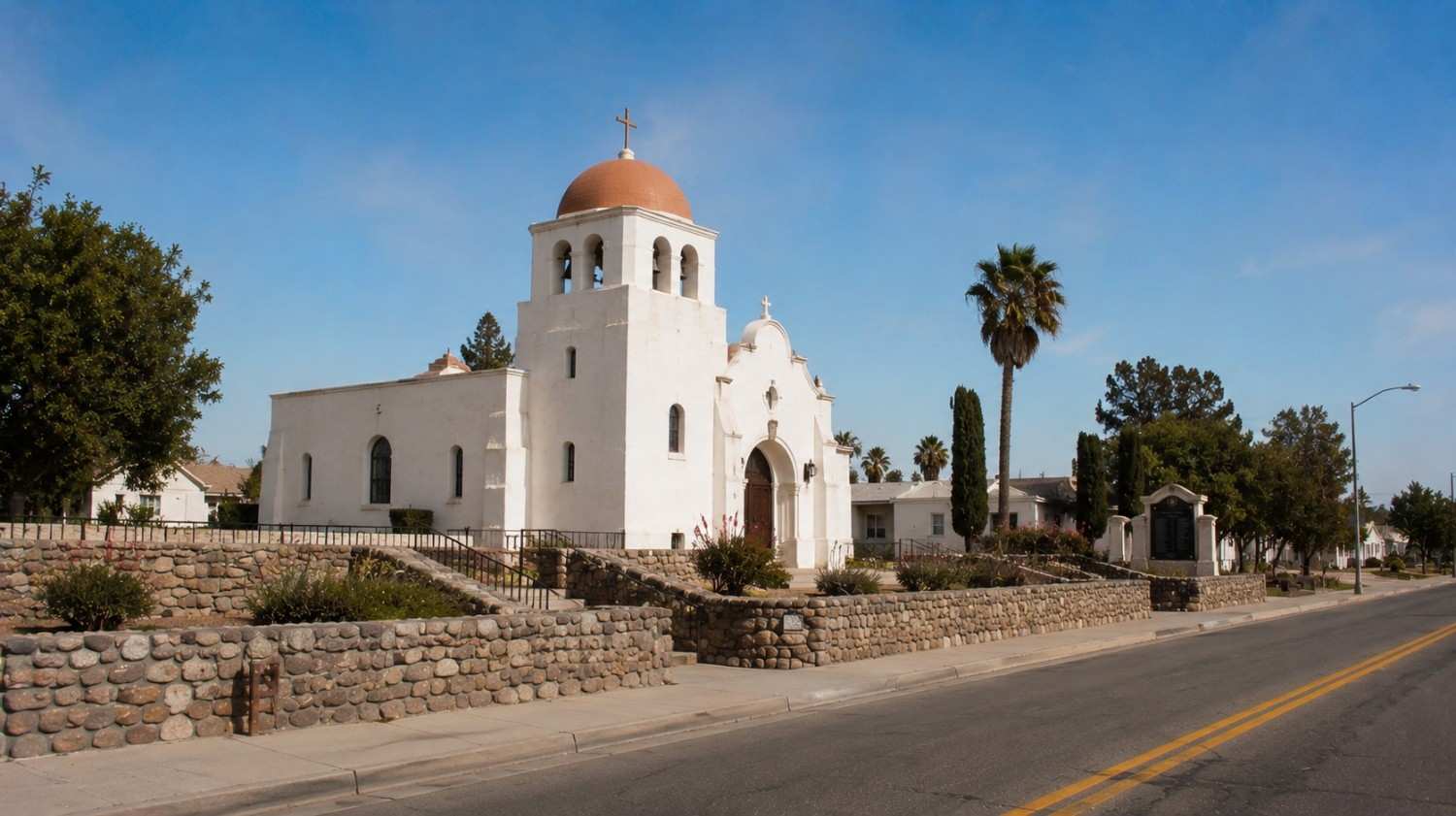 DNA Testing in Santa Teresa, NM